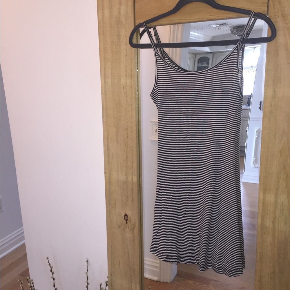 Brandy Melville Summer dress